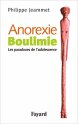 anorexie boulimie